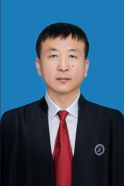主任