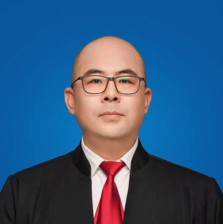 律师